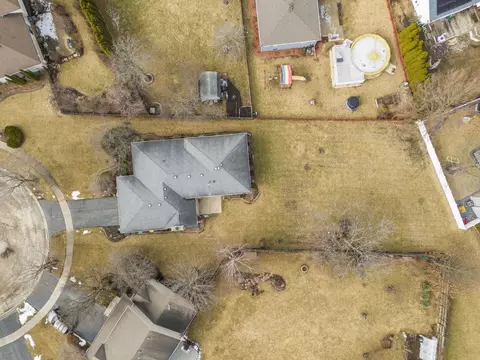 5111 Wildflower Ct, Plainfield, IL 60586 photo 26