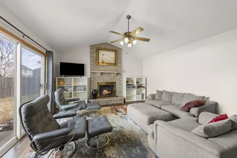 5111 Wildflower Ct, Plainfield, IL 60586 photo 6