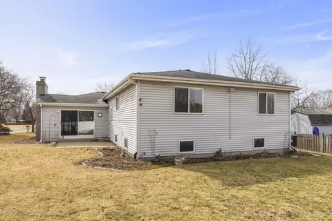 5111 Wildflower Ct, Plainfield, IL 60586 photo 22