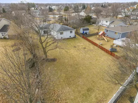 5111 Wildflower Ct, Plainfield, IL 60586 photo 25