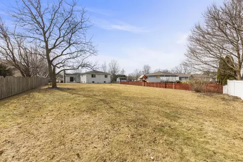 5111 Wildflower Ct, Plainfield, IL 60586 photo 24