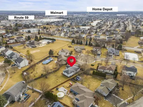 5111 Wildflower Ct, Plainfield, IL 60586 photo 27
