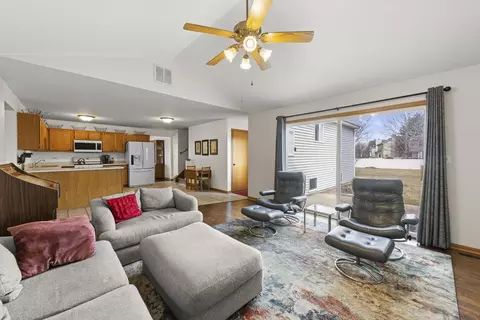 5111 Wildflower Ct, Plainfield, IL 60586 photo 7