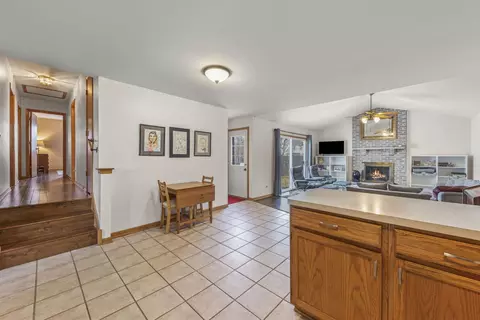 5111 Wildflower Ct, Plainfield, IL 60586 photo 10