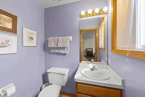 5111 Wildflower Ct, Plainfield, IL 60586 photo 18