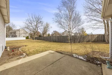 5111 Wildflower Ct, Plainfield, IL 60586 photo 20