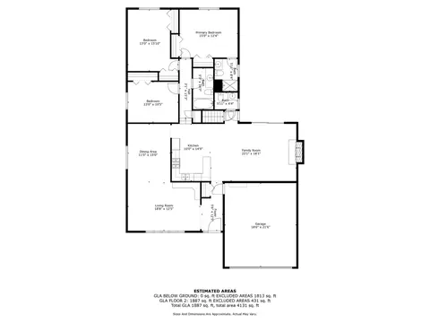 5111 Wildflower Ct, Plainfield, IL 60586 photo 31
