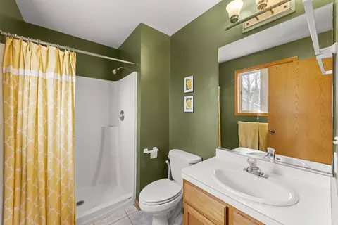 5111 Wildflower Ct, Plainfield, IL 60586 photo 13