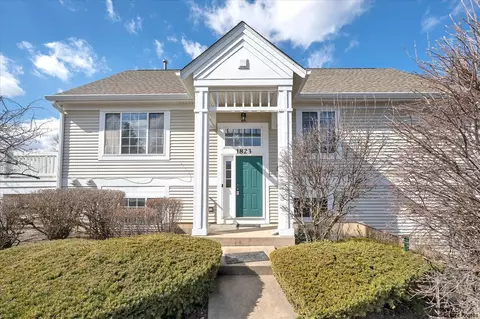 1823 Concord Dr, Glendale Heights, IL 60139