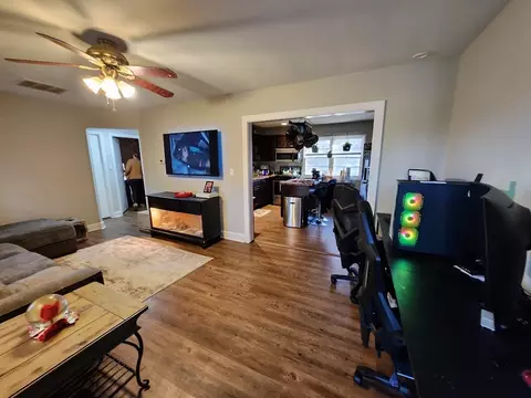 Other - 4611 Ashley Dr, Mchenry, IL 60050 photo 1 of 7