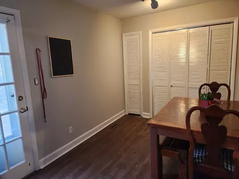 Dining - 4611 Ashley Dr, Mchenry, IL 60050 photo 2 of 3