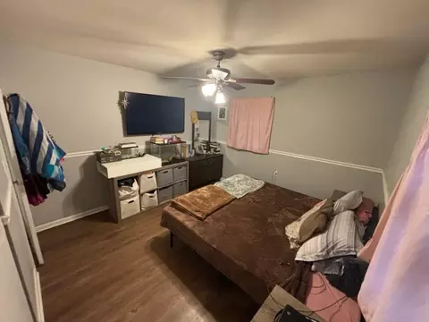 Bedroom - 4611 Ashley Dr, Mchenry, IL 60050 photo 2 of 4