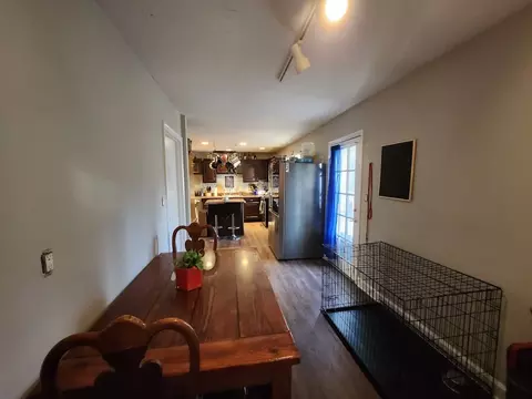 Dining - 4611 Ashley Dr, Mchenry, IL 60050 photo 3 of 3