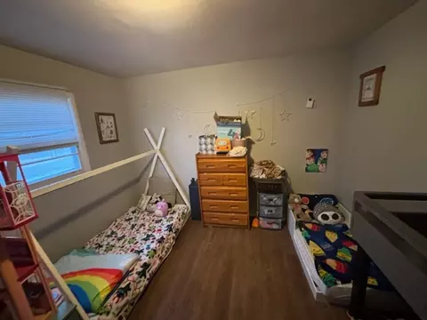 Bedroom - 4611 Ashley Dr, Mchenry, IL 60050 photo 4 of 4