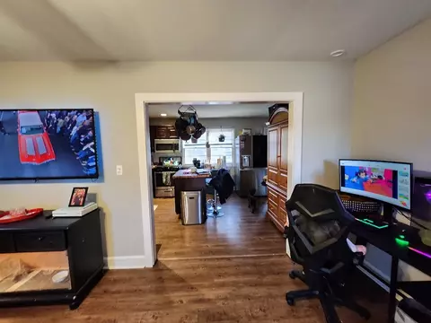Entry Way - 4611 Ashley Dr, Mchenry, IL 60050 photo 1 of 3
