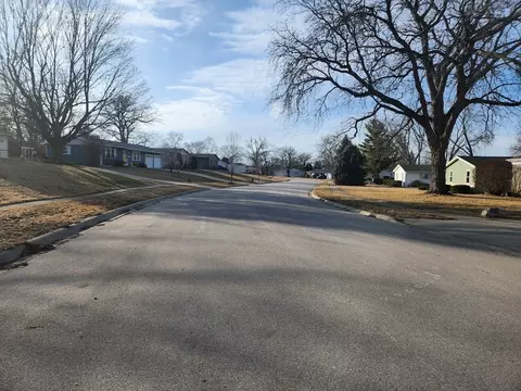 View/Area - 4611 Ashley Dr, Mchenry, IL 60050 photo 2 of 2