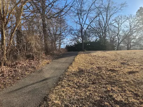 Other - 4611 Ashley Dr, Mchenry, IL 60050 photo 6 of 7