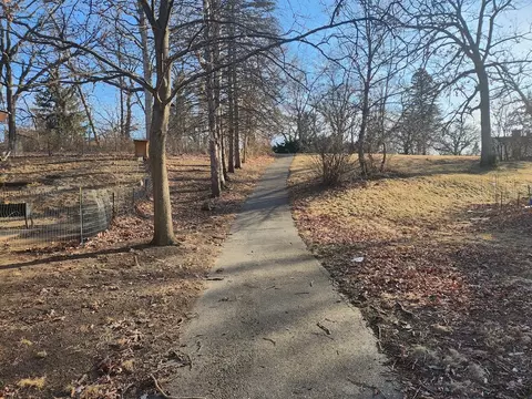 Other - 4611 Ashley Dr, Mchenry, IL 60050 photo 5 of 7