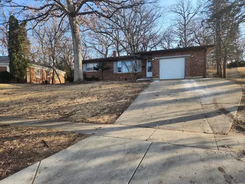 Other - 4611 Ashley Dr, Mchenry, IL 60050 photo 7 of 7