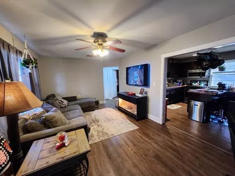 Other - 4611 Ashley Dr, Mchenry, IL 60050 photo 2 of 7