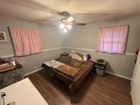 Bedroom - 4611 Ashley Dr, Mchenry, IL 60050 photo 1 of 4