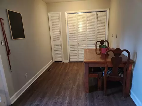 Dining - 4611 Ashley Dr, Mchenry, IL 60050 photo 1 of 3