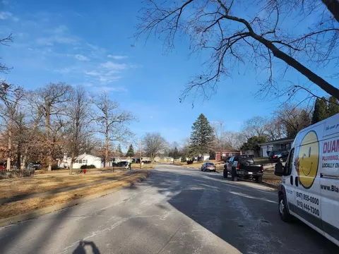 View/Area - 4611 Ashley Dr, Mchenry, IL 60050 photo 1 of 2