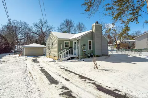 2603 Creek Ln, Cary, IL 60013