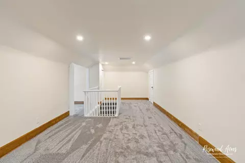 Other - 505 E Main St, Ashkum, IL 60911 photo 6 of 8