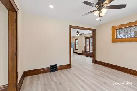 Other - 505 E Main St, Ashkum, IL 60911 photo 5 of 8