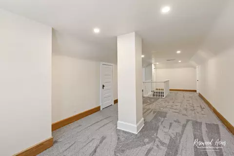 Entry Way - 505 E Main St, Ashkum, IL 60911 photo 3 of 4