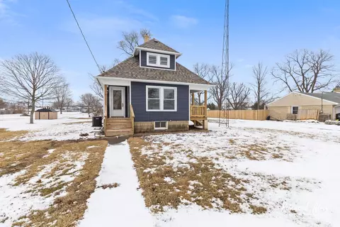 Other - 505 E Main St, Ashkum, IL 60911 photo 8 of 8