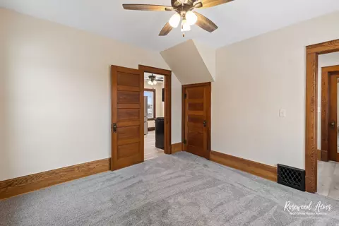 Other - 505 E Main St, Ashkum, IL 60911 photo 7 of 8