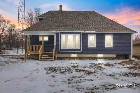 Other - 505 E Main St, Ashkum, IL 60911 photo 2 of 8