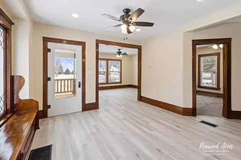 Other - 505 E Main St, Ashkum, IL 60911 photo 4 of 8