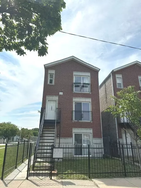 1354 S Kedvale Ave, Chicago, IL 60623