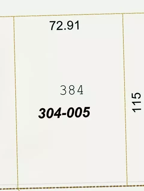 411 Bobwhite Way, Normal, IL 61761