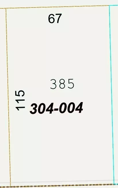 413 Bobwhite Way, Normal, IL 61761