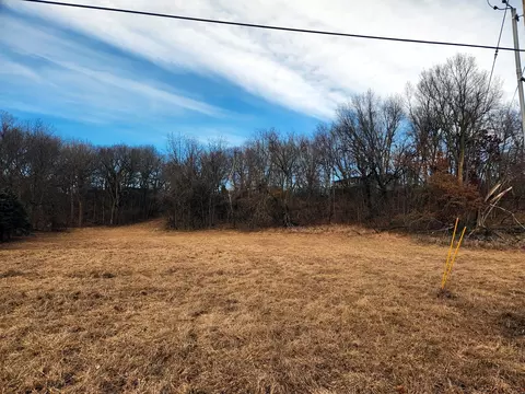 lot166 167 Beachview Ct, Varna, IL 61375