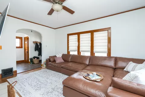 1149 Cobb Blvd, Kankakee, IL 60901 photo 6