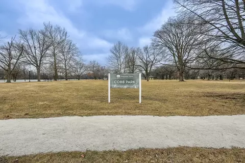 1149 Cobb Blvd, Kankakee, IL 60901 photo 34