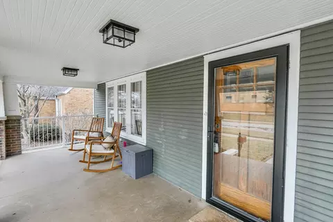 1149 Cobb Blvd, Kankakee, IL 60901 photo 3