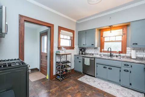 1149 Cobb Blvd, Kankakee, IL 60901 photo 9