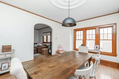 1149 Cobb Blvd, Kankakee, IL 60901 photo 14