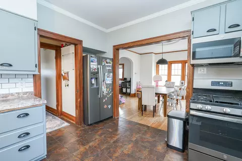 1149 Cobb Blvd, Kankakee, IL 60901 photo 11