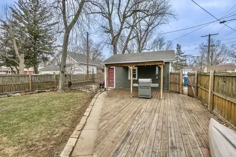 1149 Cobb Blvd, Kankakee, IL 60901 photo 29