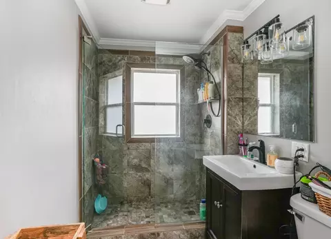 1149 Cobb Blvd, Kankakee, IL 60901 photo 25