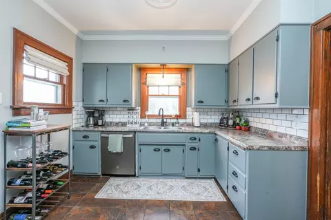 1149 Cobb Blvd, Kankakee, IL 60901 photo 8