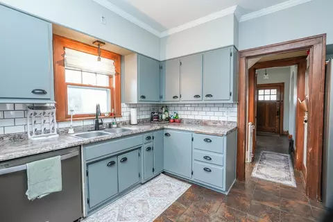 1149 Cobb Blvd, Kankakee, IL 60901 photo 7