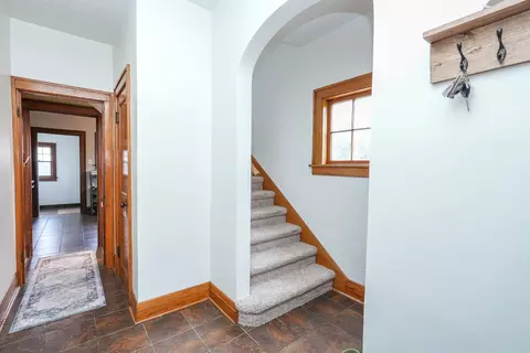 1149 Cobb Blvd, Kankakee, IL 60901 photo 4